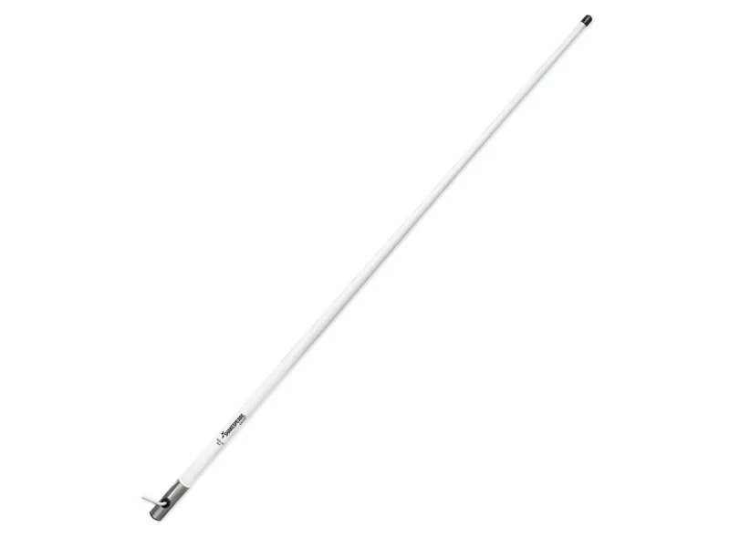 Shakespeare 5400-XT Galaxy 4' VHF Antenna - 3dB Gain