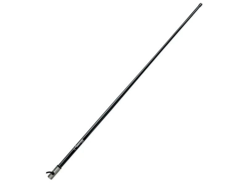 Shakespeare 5401-XT Galaxy 4' Antenna - 3dB Gain