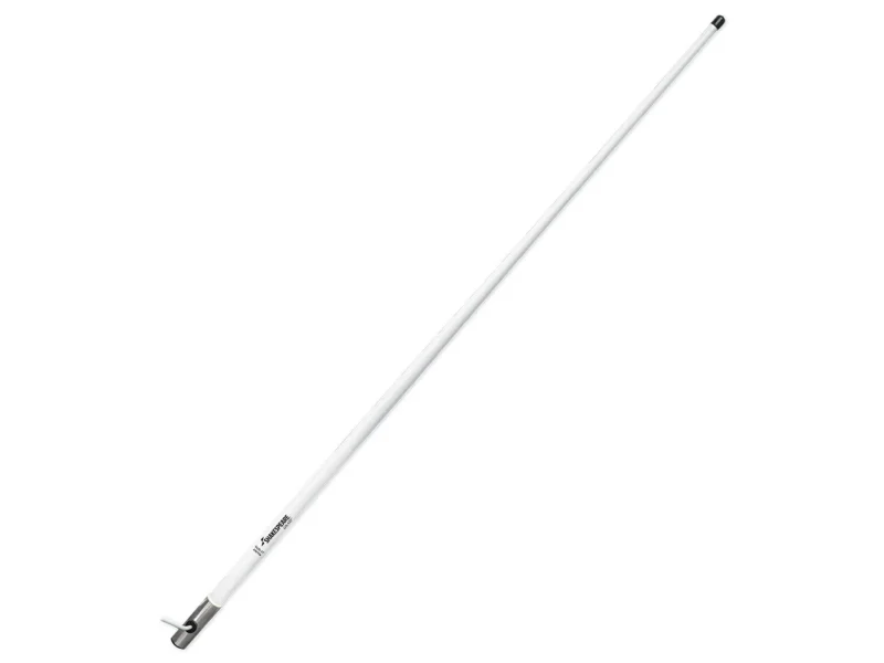 Shakespeare Galaxy 5420-XT 4' AM/FM Antenna