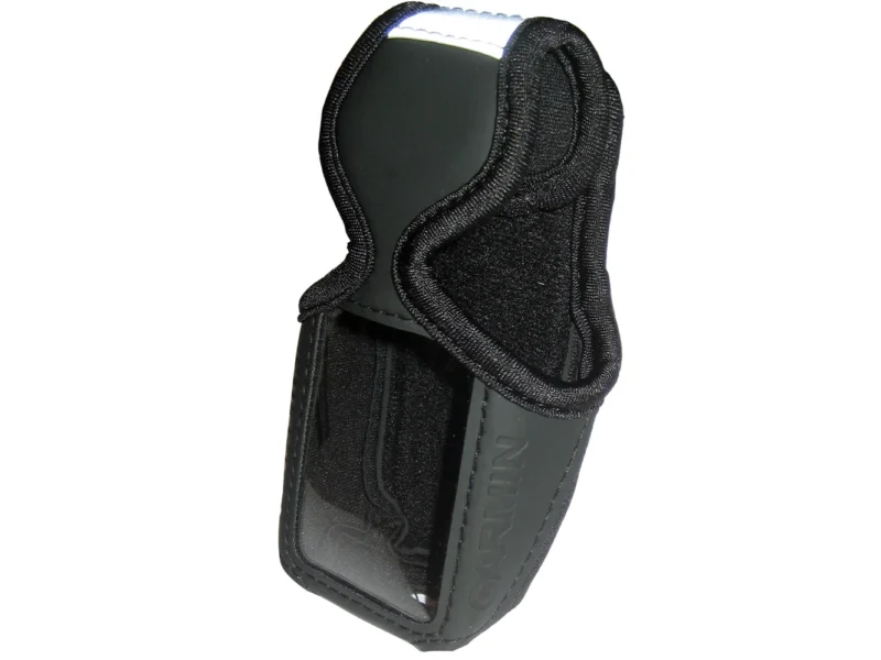 Garmin Carrying Case f/eTrex® Series