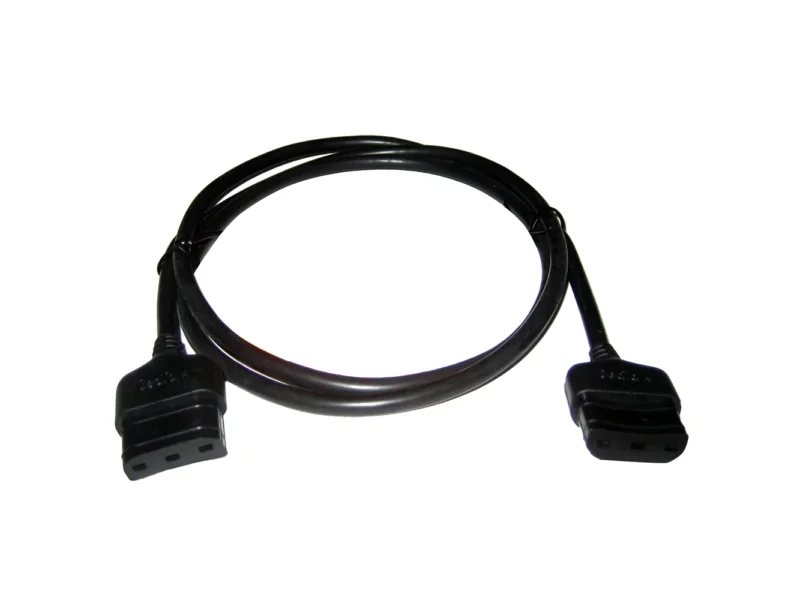 Raymarine 1m SeaTalk Interconnect Cable