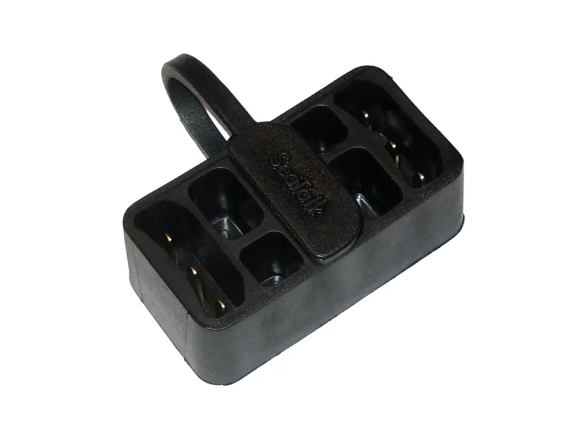 Raymarine SeaTalk Junction Block