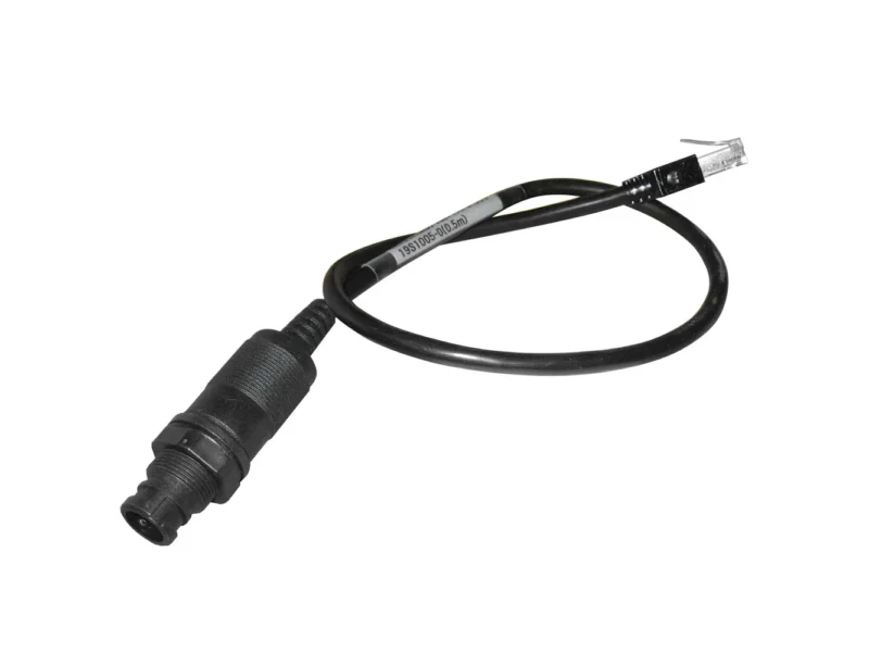 Furuno 000-144-463 Hub Adaptor Cable