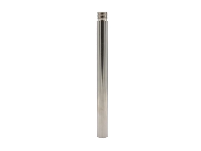 Shakespeare 4700-1 12" Stainless Steel Extension