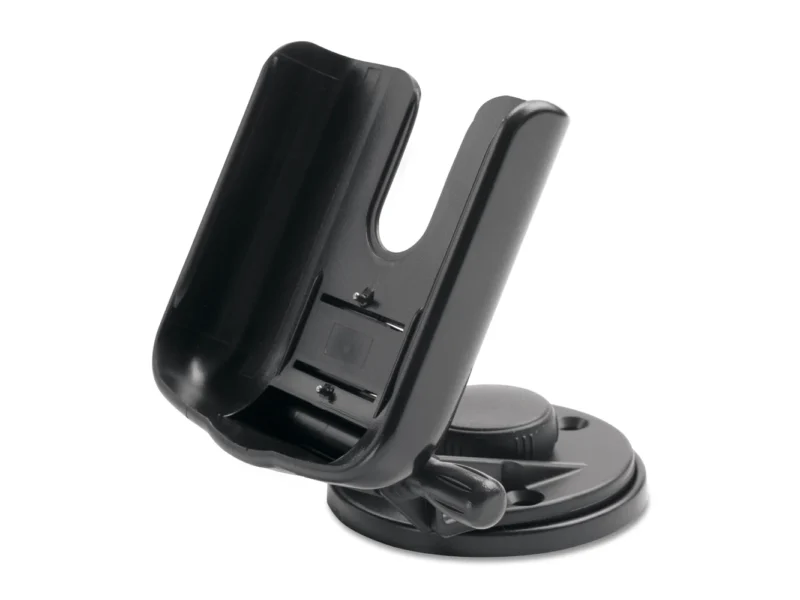 Garmin Marine Mount