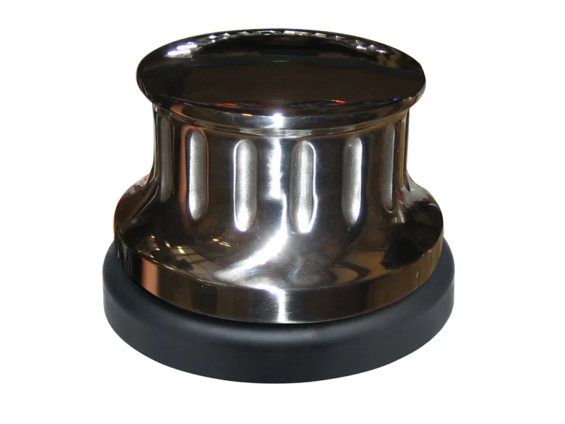 Maxwell ANCHORMAX™ Windlass