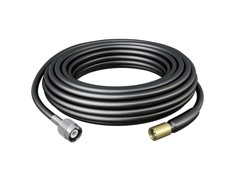 Shakespeare 35' SRC-35 Extension Cable