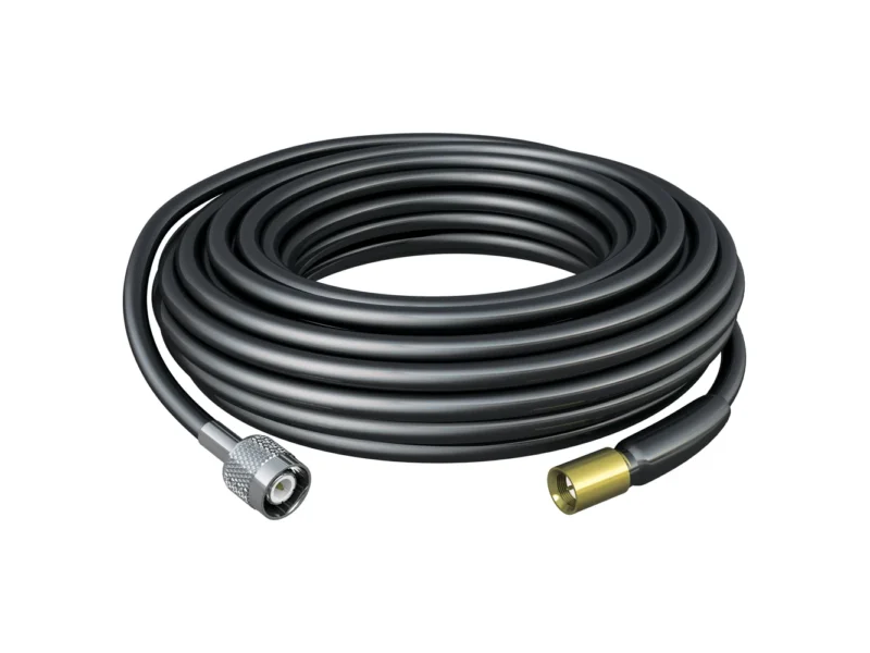 Shakespeare 50' SRC-50 Extension Cable