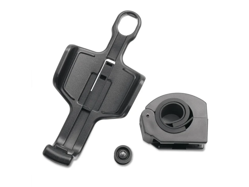 Garmin Handlebar Mounting Bracket