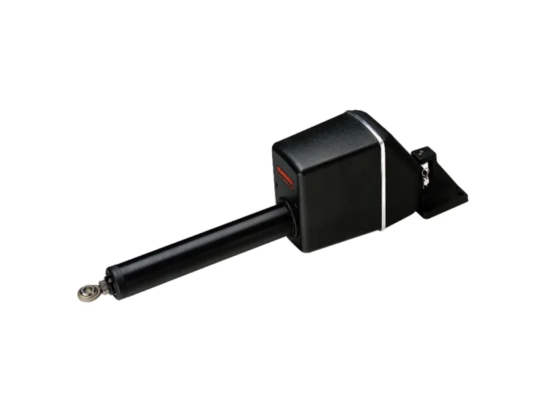 Raymarine Type 1 Linear Drive - 12V