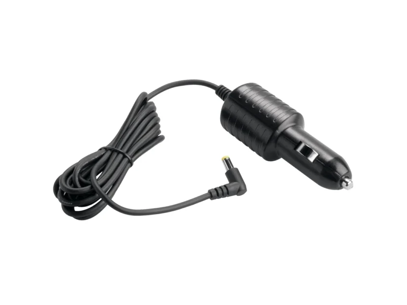 Garmin 12V Charger - Rino® 520/530