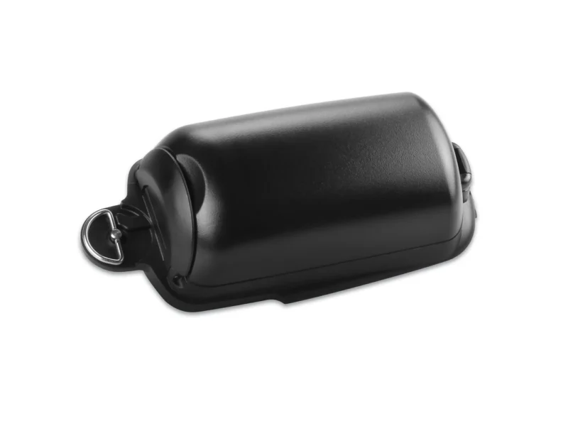 Garmin Alkaline Battery Pack f/Rino® 520 & 530