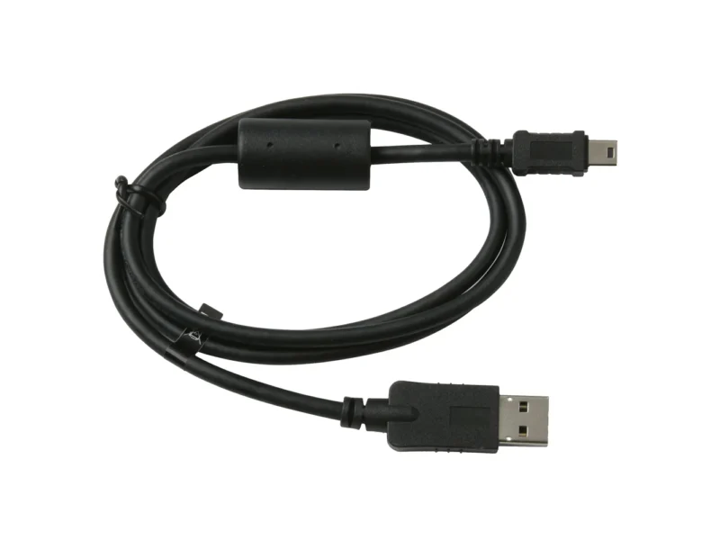 Garmin USB Cable (Replacement)