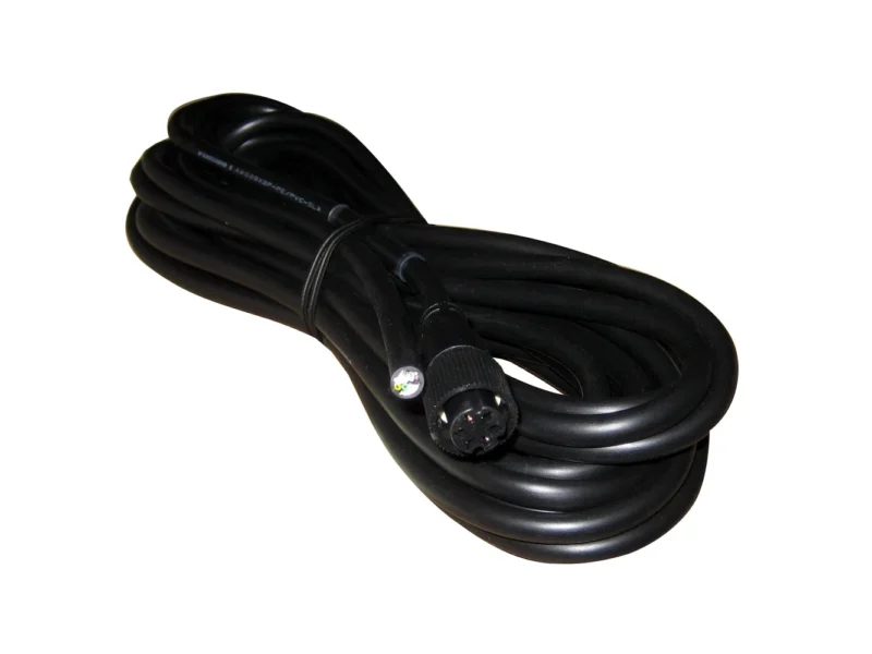 Furuno 6 Pin NMEA Cable