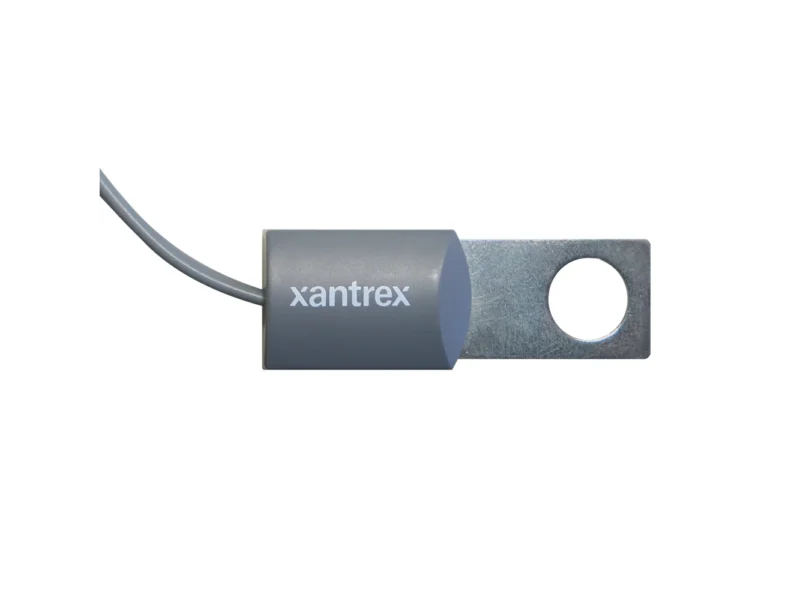 Xantrex Battery Temperature Sensor (BTS) f/XC & TC2 Chargers