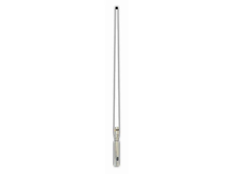 Digital Antenna 876-SW 4' AIS Antenna - White