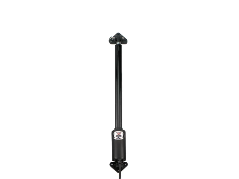 Lenco 12V 29"-41" Hatch Lift w/o Switch