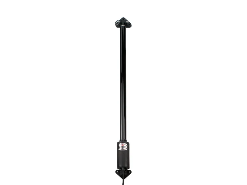 Lenco 12V 37"-57" Hatch Lift w/o Switch