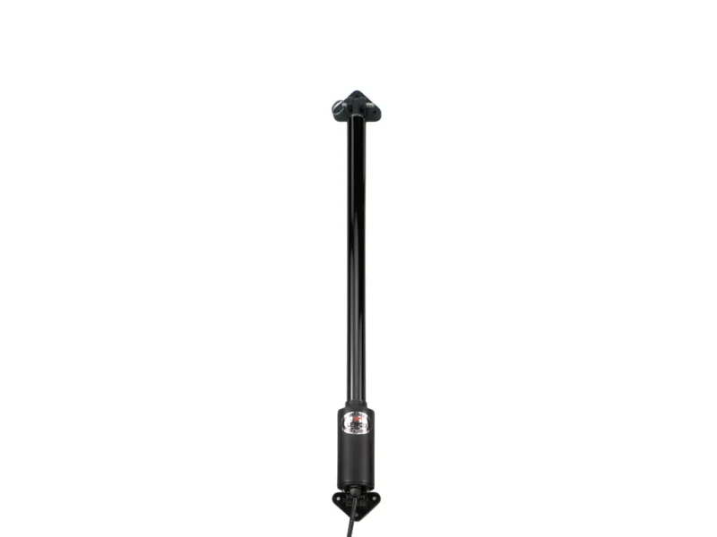 Lenco 12V 33"-53" Hatch Lift w/o Switch