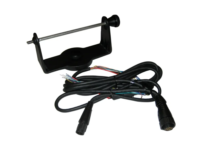 Garmin Second Mounting Station f/GPSMAP® 500 Series