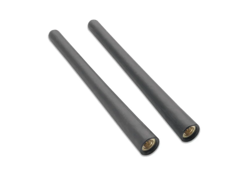 Garmin VHF Antennas f/Alpha™, DC™ 20, Astro® & Astro® 220