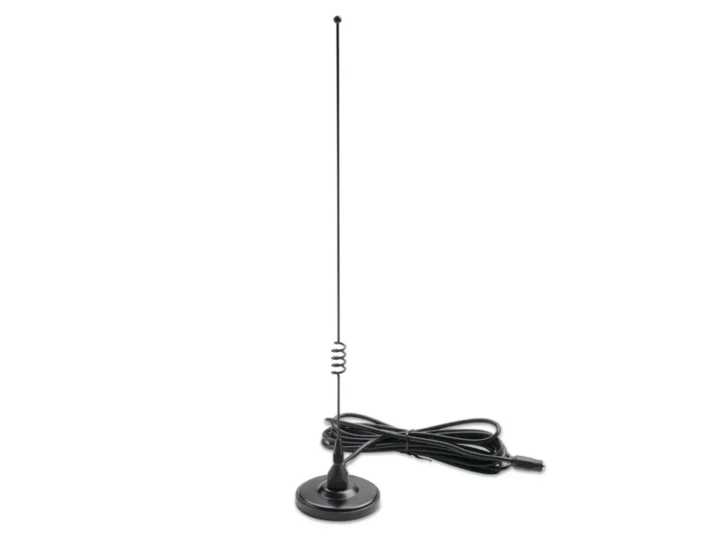 Garmin Magnetic Mount Antenna f/Astro®, Astro® 220 & Alpha™