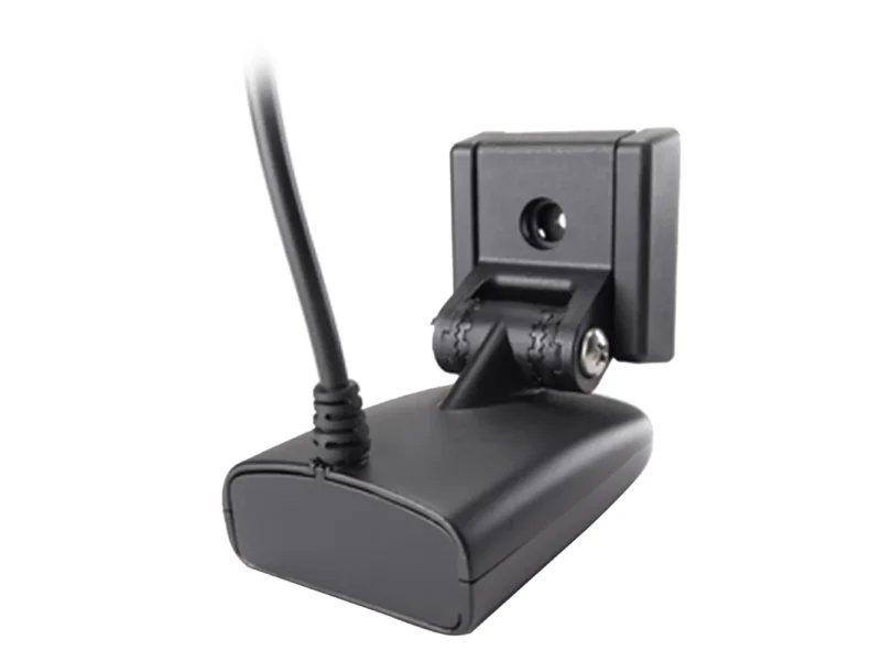 Humminbird XNT-9-SI-180-T TM Transducer