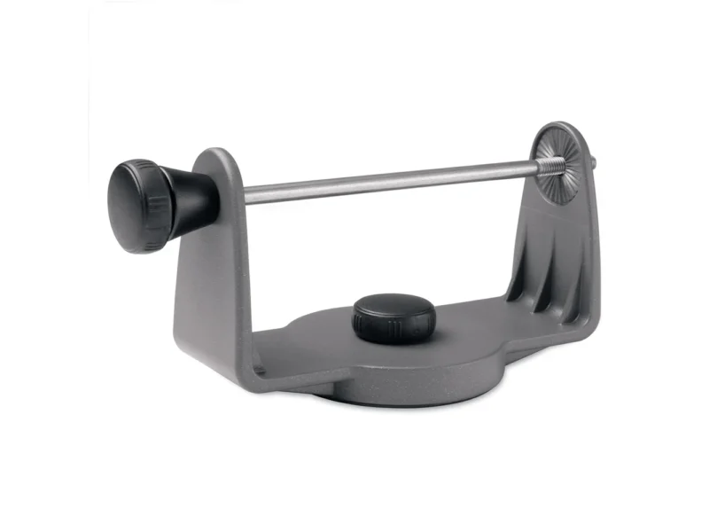 Garmin Replacement Swivel Mount Bracket