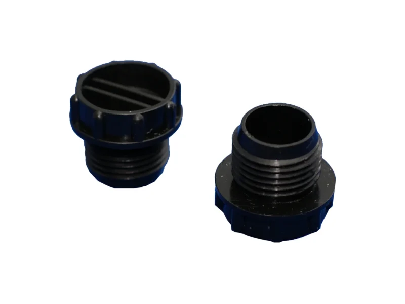 Maretron Micro Cap - Used to Cover Female Connector