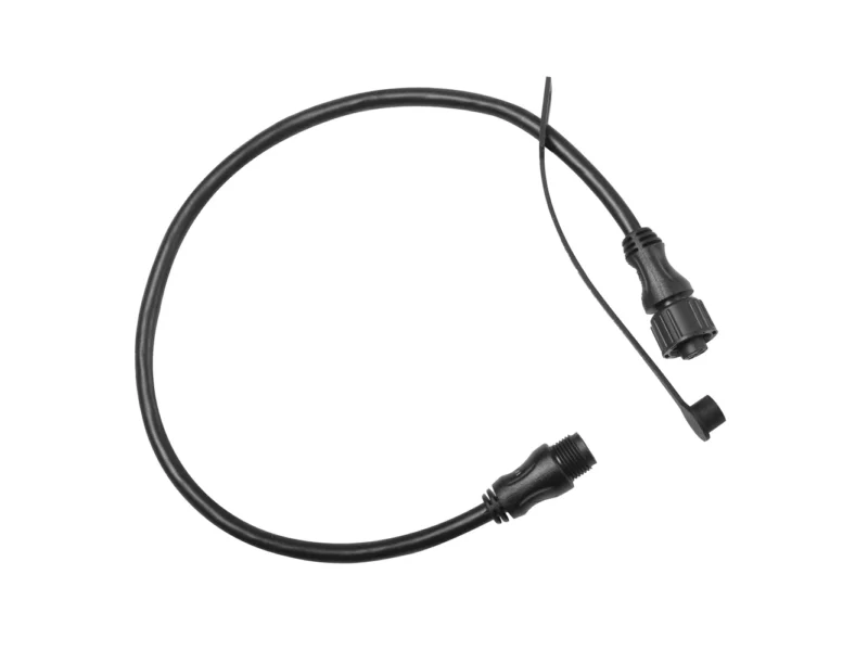 Garmin NMEA 2000 Backbone/Drop Cable (1 Ft.)