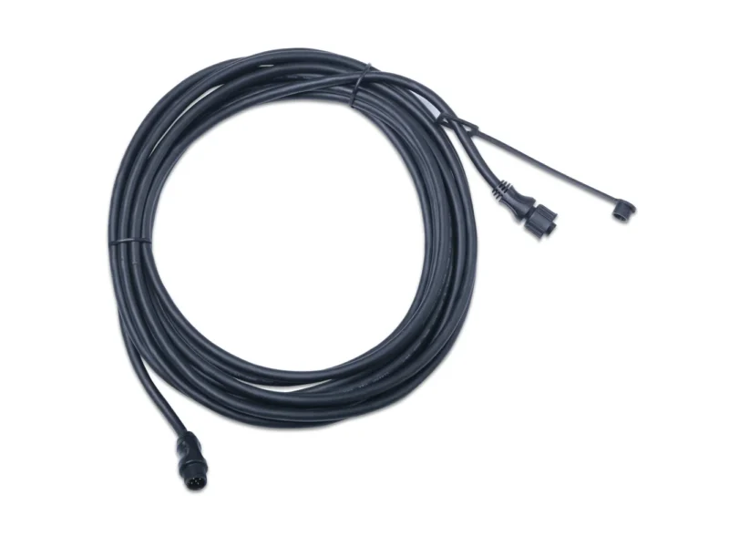 Garmin NMEA 2000 Backbone Cable (6M)