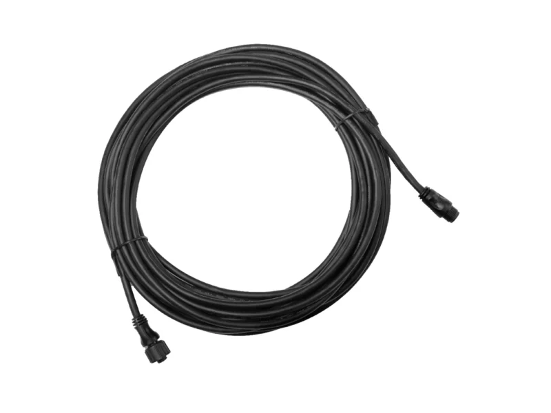 Garmin NMEA 2000 Backbone Cable (10M)