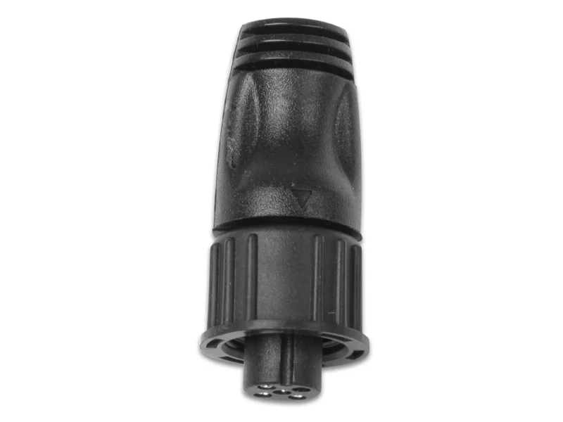 Garmin NMEA 2000 Terminator, Female