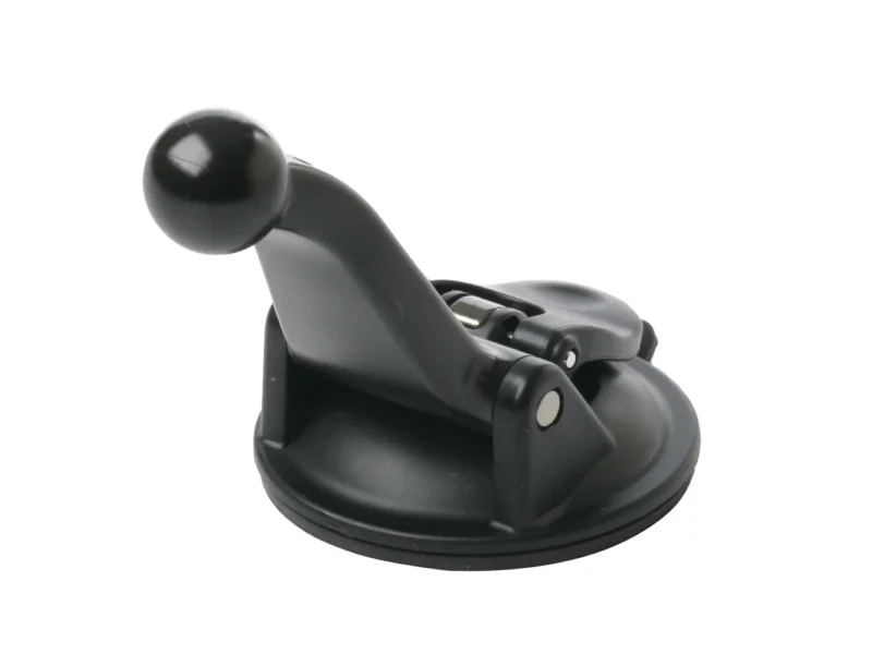 Garmin Adjustable Suction Cup Mount *Unit Mount NOT Included f/nüvi® 3x0, 6xx, 7xx Series