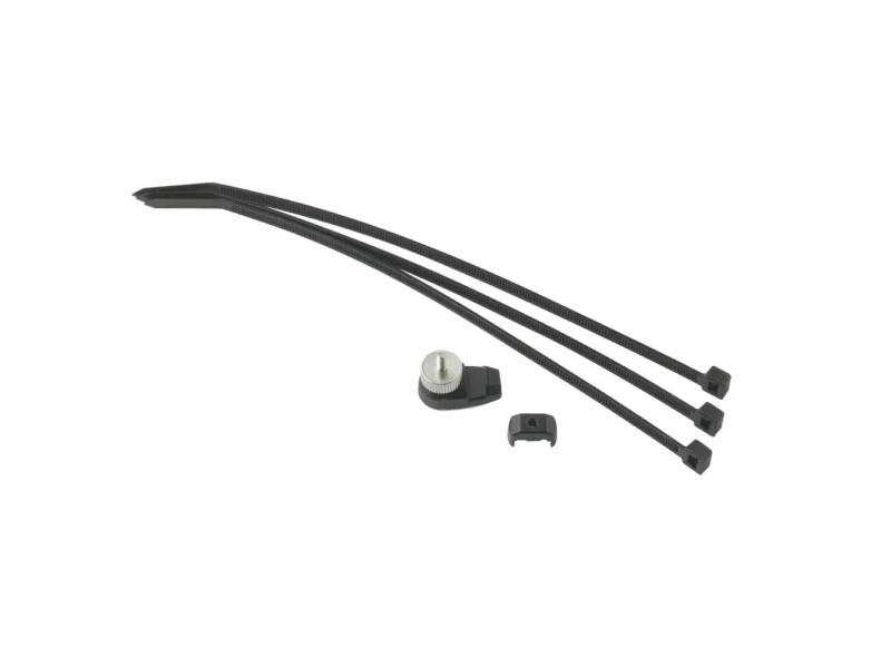 Garmin Speed Cadence Sensor Replacement Parts Kit