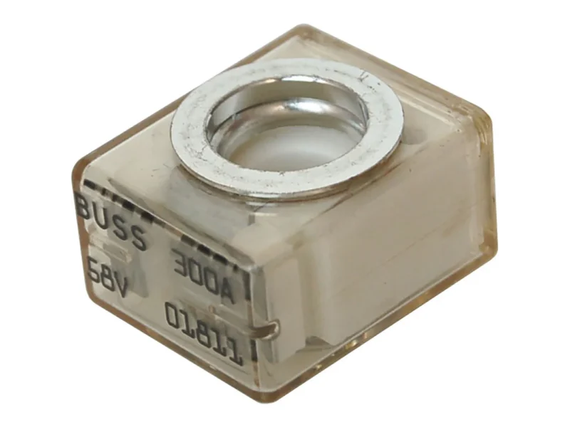 Blue Sea 5190 300A Fuse Terminal