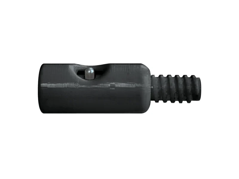 Shurhold Shur-LOK Threaded Adapter