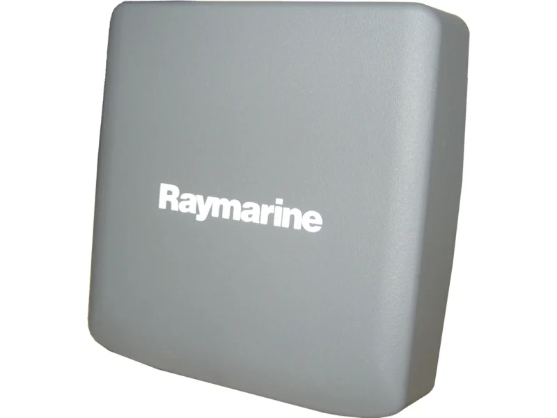 Raymarine Sun Cover f/ST60 Plus & ST6002 Plus