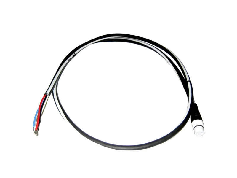 Raymarine 1M Stripped End Spur Cable f/SeaTalk<sup>ng</sup>