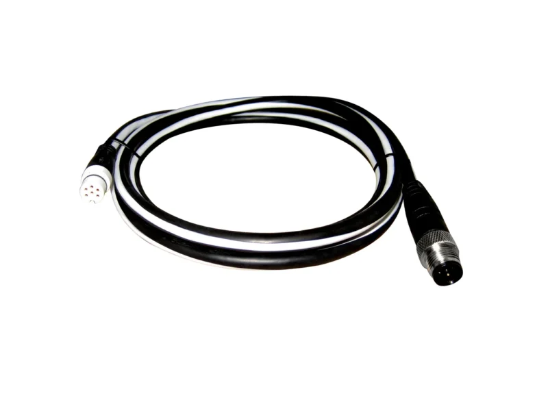 Raymarine Devicenet Male ADP Cable SeaTalk<sup>ng</sup> to NMEA 2000