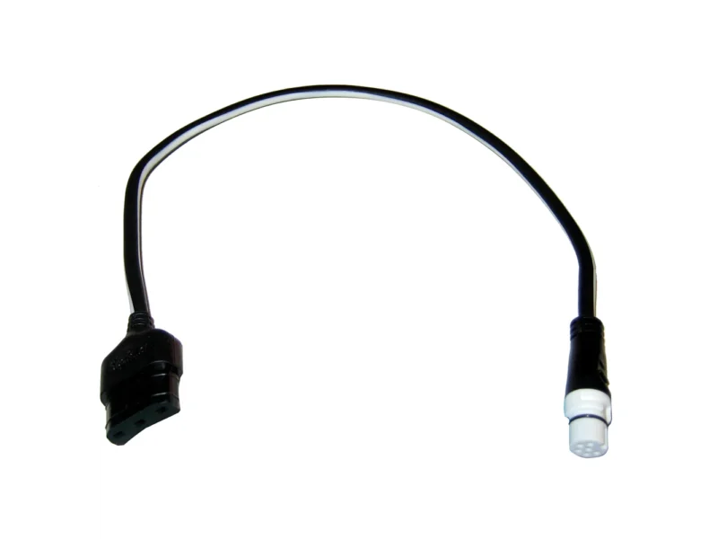 Raymarine Adapter Cable SeaTalk (1) to SeaTalk<sup>ng</sup>