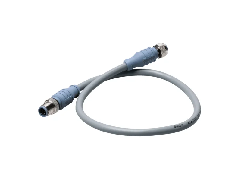 Maretron Micro Double-Ended Cordset - 2 Meter