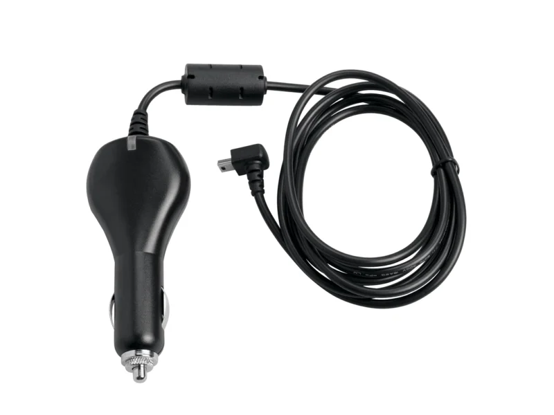 Garmin Vehicle Power Cable f/Oregon & GPSMAP® 64 Series