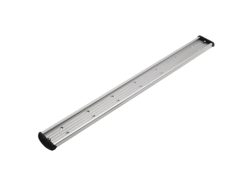 Cannon Aluminum Mounting Track - 36"