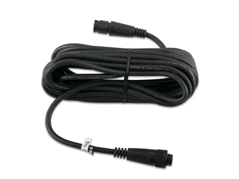 Garmin 5M Extension Cable f/GHP™ 10