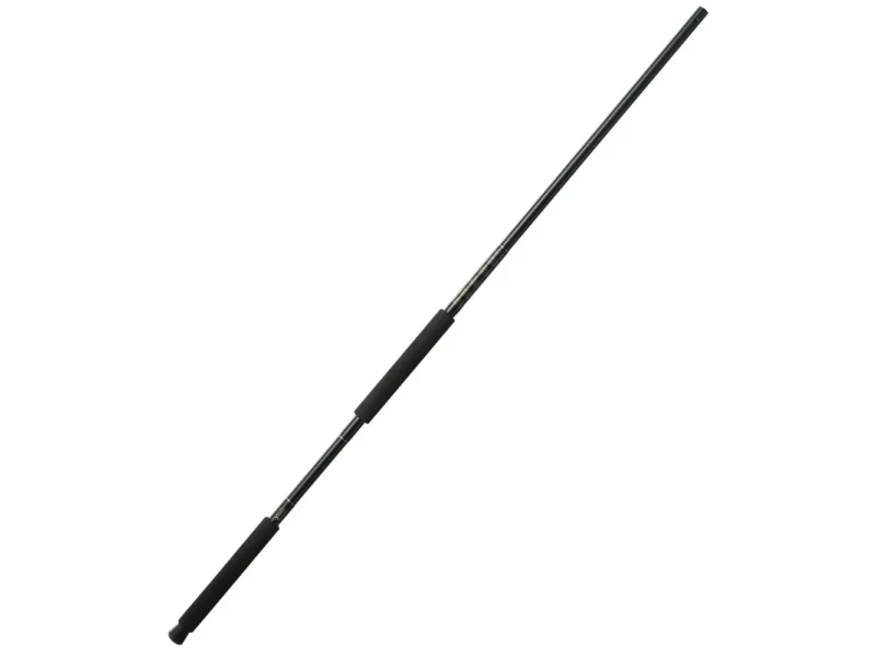 Shurhold 5' Fixed Length Handle - 60" - Fishing Series