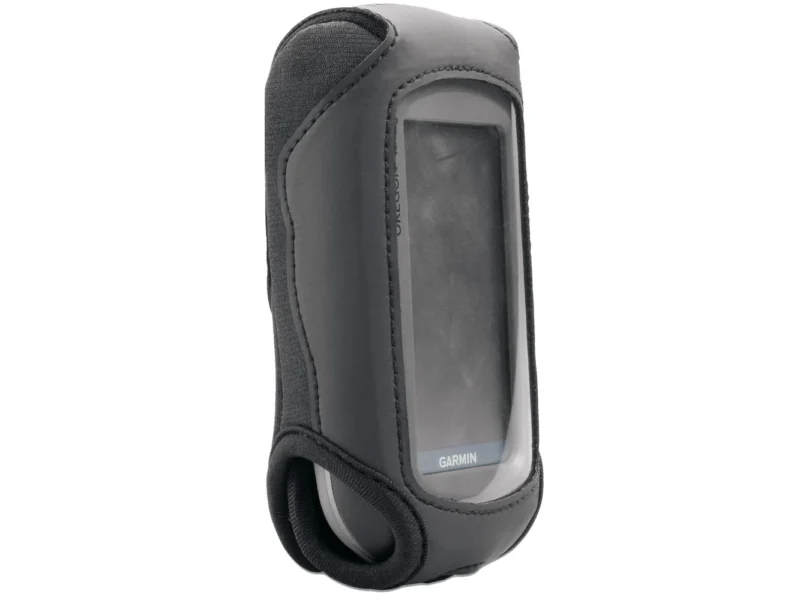 Garmin Slip Case f/Oregon® 550 & 550T