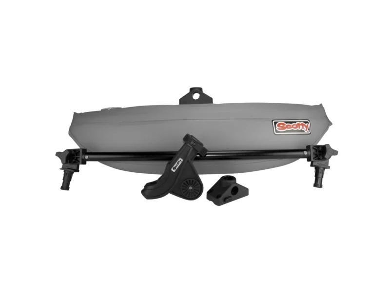 Scotty 302 Kayak Stabilizers