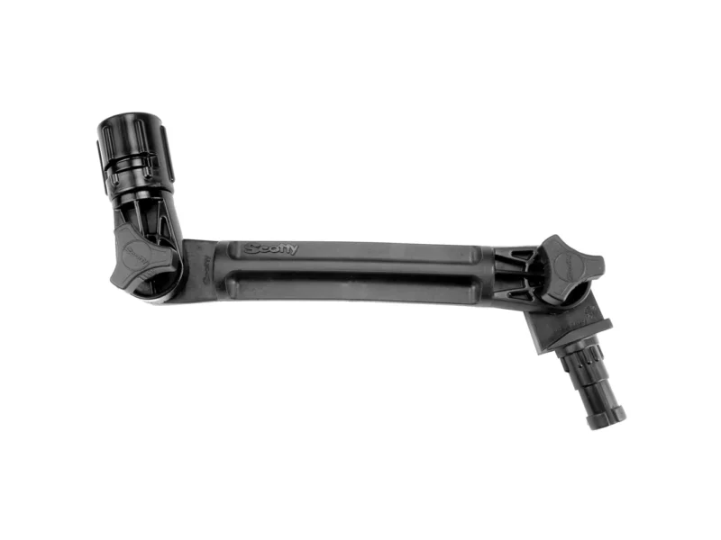 Scotty 429 Gear Head Mount Extender