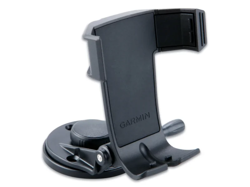 Garmin Marine Mount 78 Series